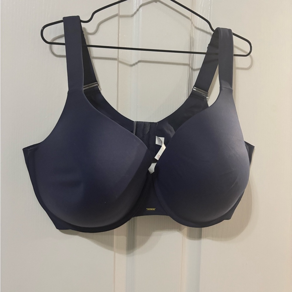 Multiple Cacique Full Coverage Bras
